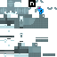 AyoImTom classic skin texture