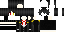 banxian231 classic skin texture