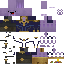 nadavtish classic skin texture