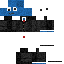 hannes12323 classic skin texture