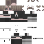 pigtastica1 classic skin texture