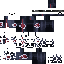 i_am_tom_ classic skin texture