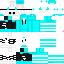 Angad classic skin texture