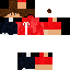 TxchnoMechanicxs classic skin texture