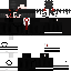 Not_That_Demon classic skin texture