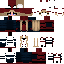 CANDY_LORD classic skin texture