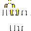Kabanchikon classic skin texture