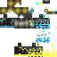 Guslla_LP classic skin texture