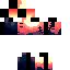 Earther34 classic skin texture