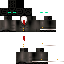 Fluvez classic skin texture