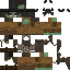 Soloish classic skin texture
