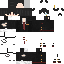 Sosori_T classic skin texture