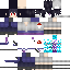 Kriessa classic skin texture