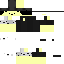 nickelchiselhead classic skin texture