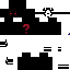 ignnp Minecraft skin preview