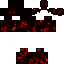 Brendus classic skin texture