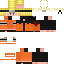 Rellock96 classic skin texture
