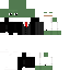 zReaperFrog classic skin texture