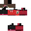 BigBADLeroy2010 classic skin texture