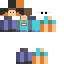 rrb2021 classic skin texture