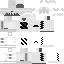 iRighteous_ classic skin texture