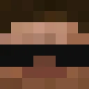 elek2 classic skin texture