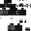 Sy9o classic skin texture