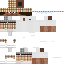 carr0t_54 classic skin texture