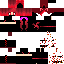 Jonapax classic skin texture