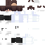 Woryonix classic skin texture