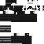 Loclocdepzaivkl classic skin texture