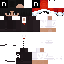 AliJoestar classic skin texture