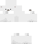 BouncySeal classic skin texture