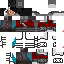 FlynnWinch classic skin texture