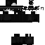 LimeHead1 classic skin texture