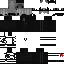 IchKlauDeinKeks_ classic skin texture