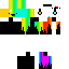 supermagister18 classic skin texture