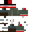 Destroyer788123 classic skin texture