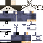 GGiray classic skin texture