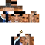 Citronic29 Minecraft skin preview