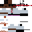 Kelyantilope classic skin texture