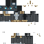 SK_Spitzkopf classic skin texture
