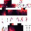 flipflopthefish classic skin texture