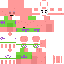 1_Fredziq_42069 classic skin texture