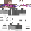 awesominator classic skin texture