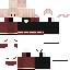 Snovman classic skin texture