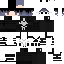 _Zayoo_ classic skin texture