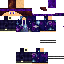 foly_ classic skin texture