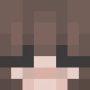 xmasisnow classic skin texture