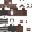 xmasisnow classic skin texture